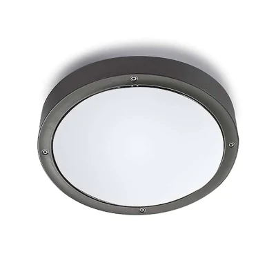 Потолочный светильник Leds C4 15-9835-Z5-M1