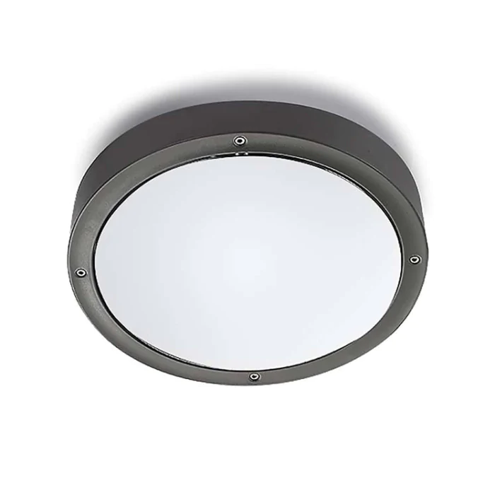 Потолочный светильник Leds C4 15-9835-Z5-M1