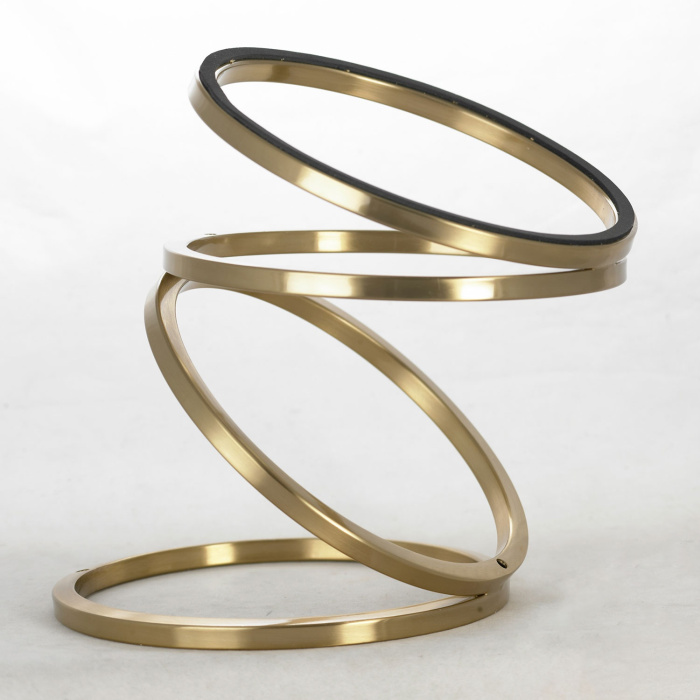 Настольная лампа LUSSOLE LSP-0611