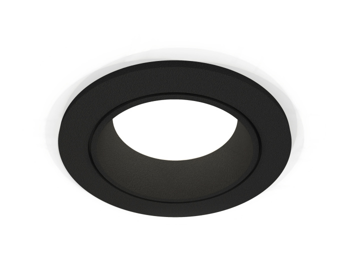 Комплект встраиваемого светильника Ambrella light XC6513002