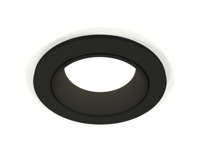 Комплект встраиваемого светильника Ambrella light XC6513002