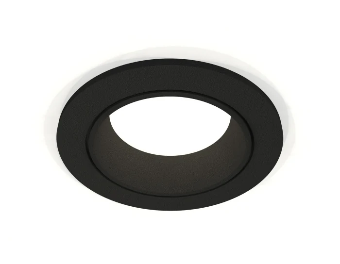 Комплект встраиваемого светильника Ambrella light XC6513002