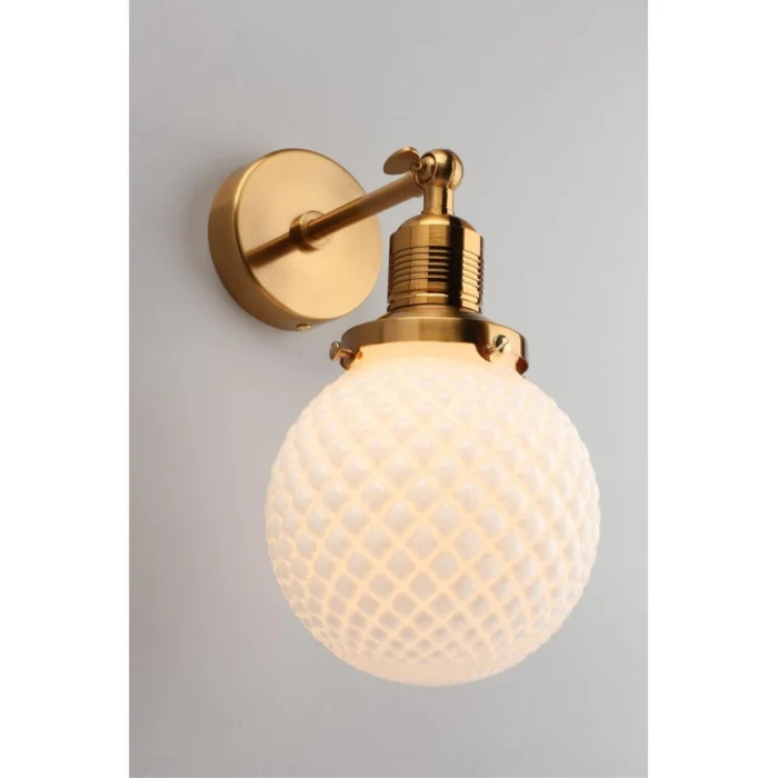 Бра Aployt Sofi APL.302.01.01