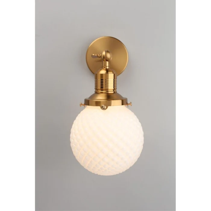 Бра Aployt Sofi APL.302.01.01