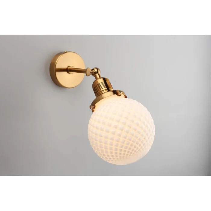 Бра Aployt Sofi APL.302.01.01