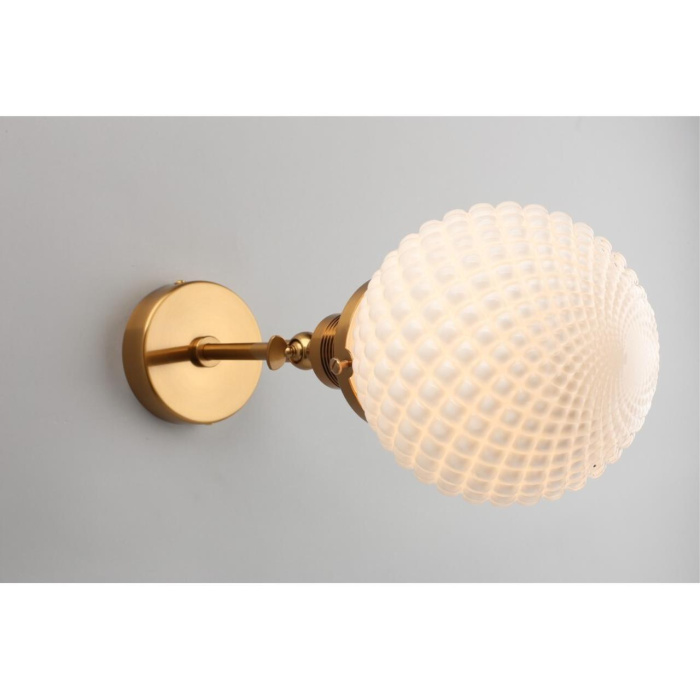 Бра Aployt Sofi APL.302.01.01