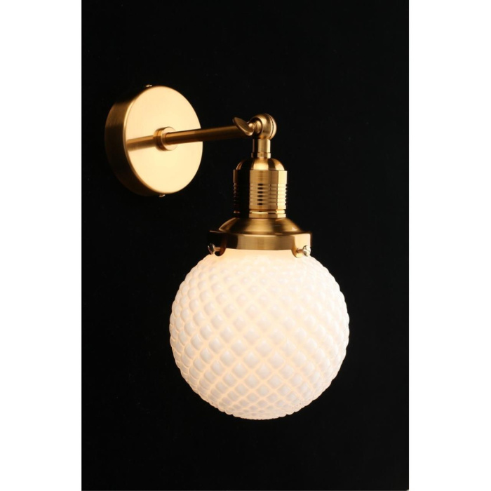 Бра Aployt Sofi APL.302.01.01