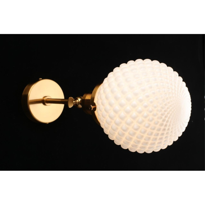 Бра Aployt Sofi APL.302.01.01