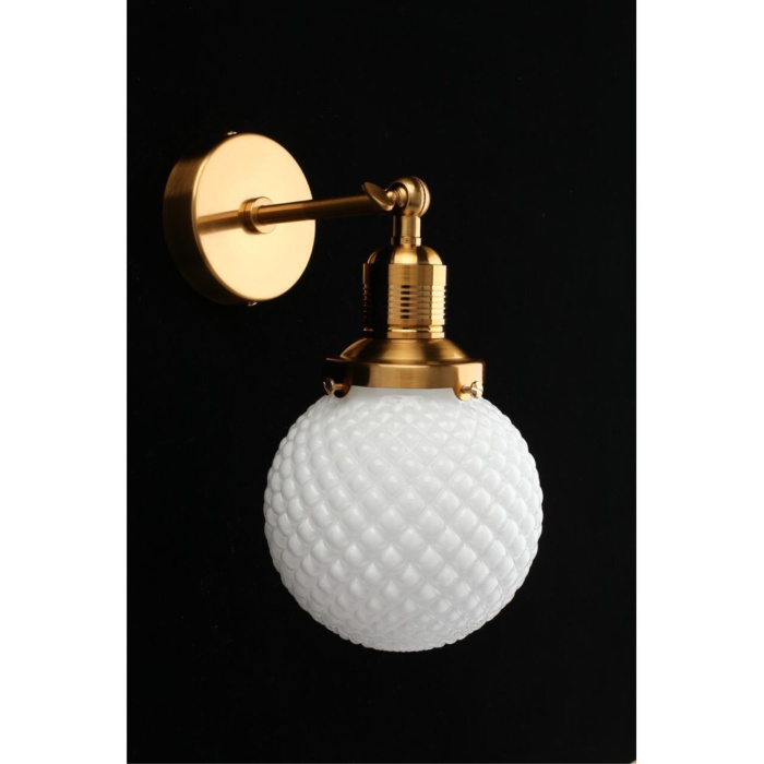 Бра Aployt Sofi APL.302.01.01