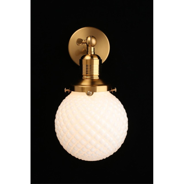 Бра Aployt Sofi APL.302.01.01