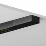 Шинопровод накладной Hesby Lighting Skylite 0001