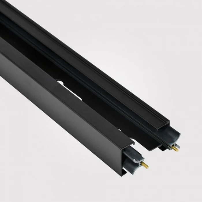 Шинопровод накладной Hesby Lighting Skylite 0001