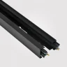 Шинопровод накладной Hesby Lighting Skylite 0001
