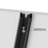 Шинопровод накладной Hesby Lighting Skylite 0001