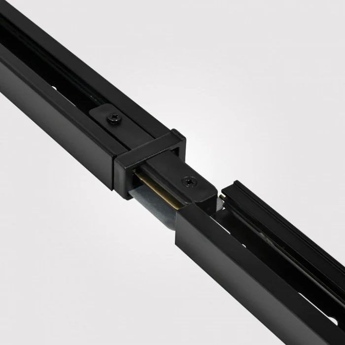 Шинопровод накладной Hesby Lighting Skylite 0001