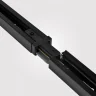Шинопровод накладной Hesby Lighting Skylite 0001