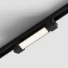 Шинопровод накладной Hesby Lighting Skylite 0001