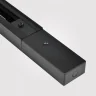 Шинопровод накладной Hesby Lighting Skylite 0001