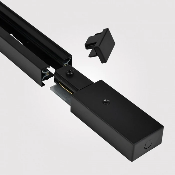 Шинопровод накладной Hesby Lighting Skylite 0001