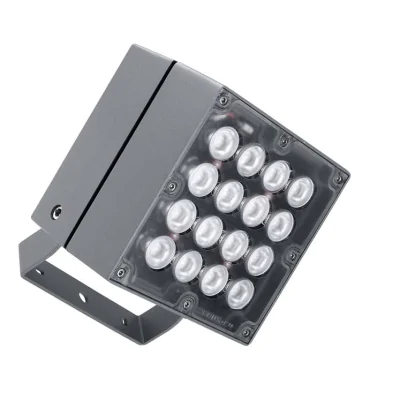 Прожектор CUBE 05-9930-Z5-CM