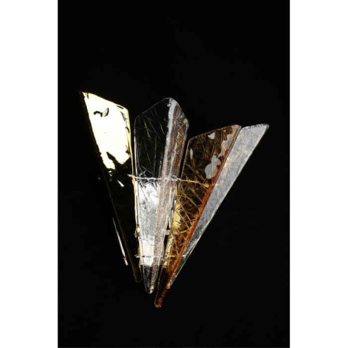 Светильник настенный Aployt Teresa APL.855.01.03