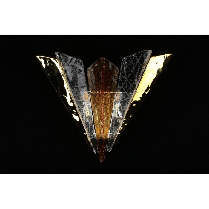 Светильник настенный Aployt Teresa APL.855.01.03