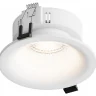 Встраиваемый светильник Hesby Lighting Envision HSBL_0109
