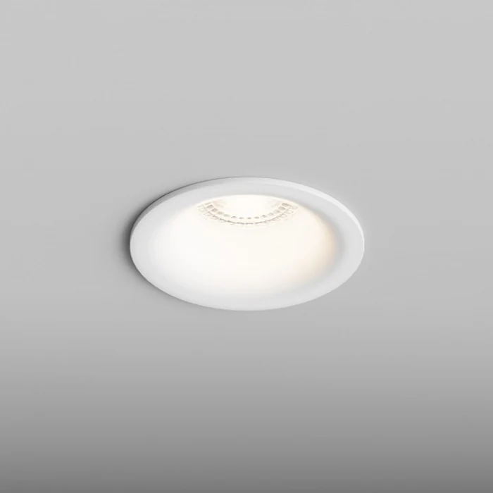 Встраиваемый светильник Hesby Lighting Envision HSBL_0109