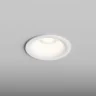 Встраиваемый светильник Hesby Lighting Envision HSBL_0109