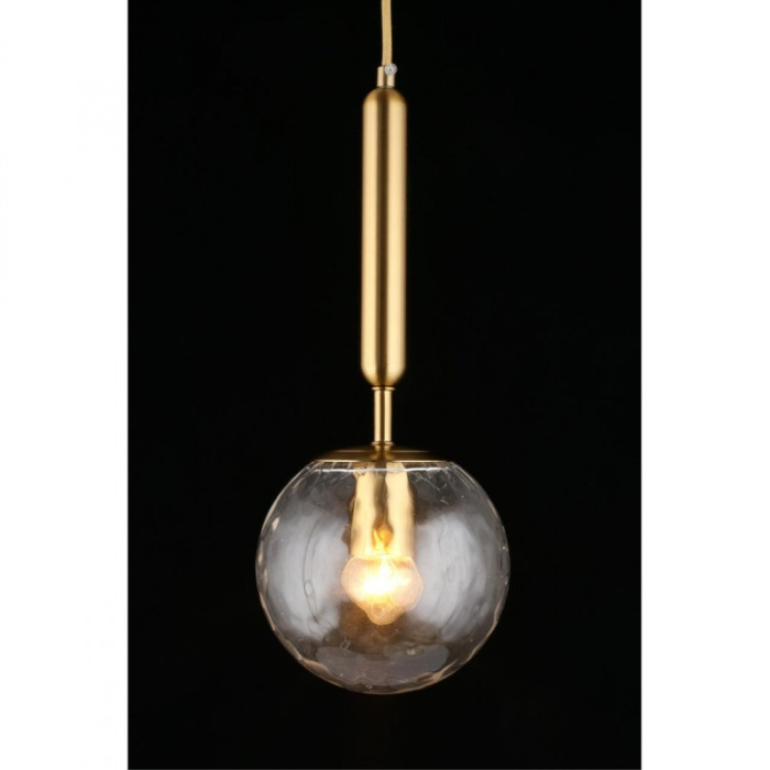 Светильник подвесной Aployt Lora APL.728.06.01