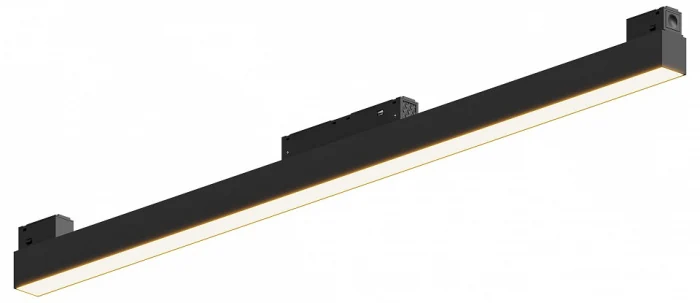 Трековый светильник Hesby Lighting ElDeko HSBL_0237