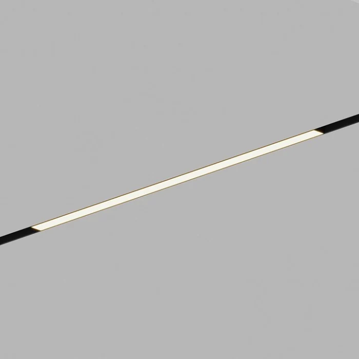 Трековый светильник Hesby Lighting ElDeko HSBL_0237