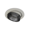 Комплект встраиваемого поворотного светильника Ambrella light XC7653061