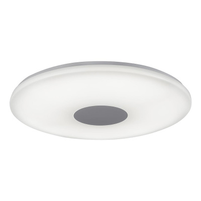 Потолочный светильник iLedex Jupiter 60W RGB Opaque Entire