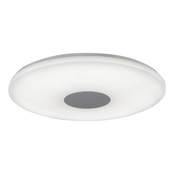 Потолочный светильник iLedex Jupiter 60W RGB Opaque Entire