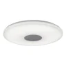 Потолочный светильник iLedex Jupiter 60W RGB Opaque Entire