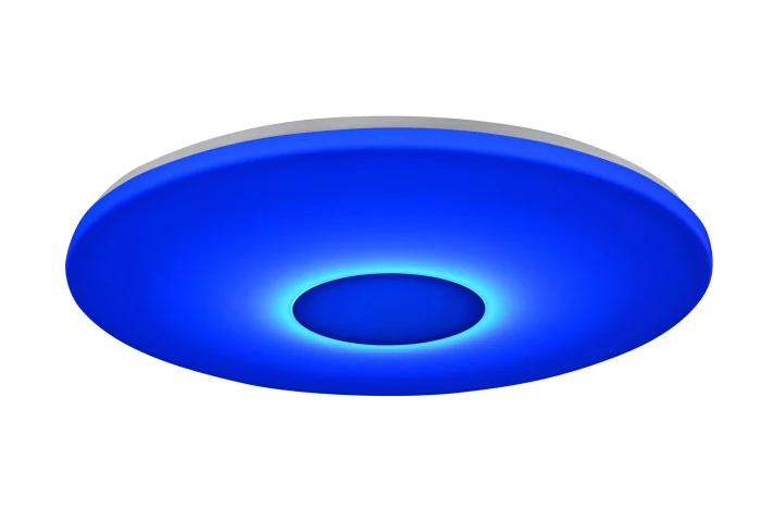 Потолочный светильник iLedex Jupiter 60W RGB Opaque Entire