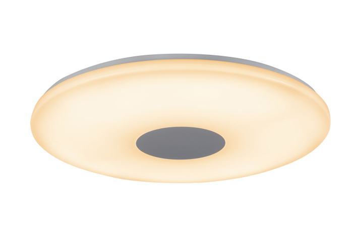 Потолочный светильник iLedex Jupiter 60W RGB Opaque Entire