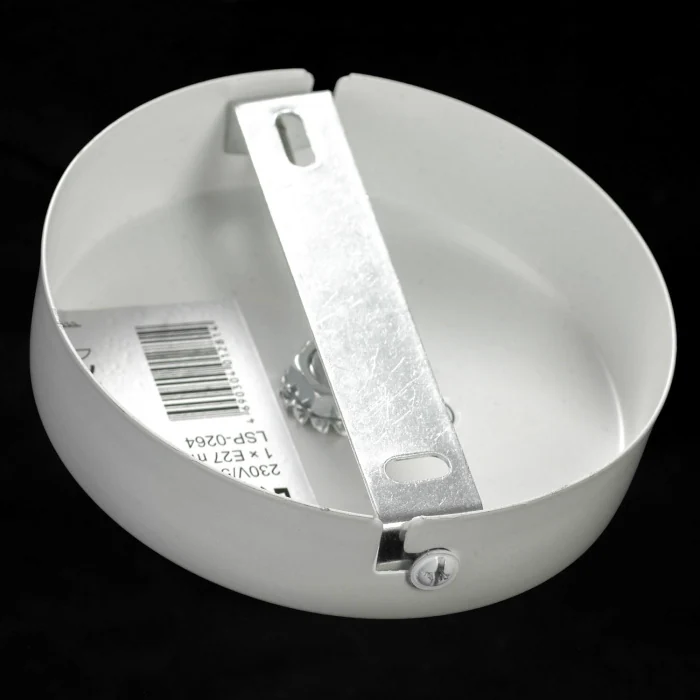 Подвесной светильник BOSSIER LSP-8264