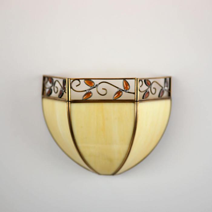 Бра Citilux Шербург CL440411