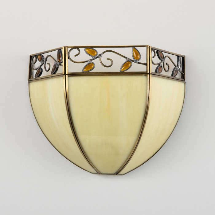 Бра Citilux Шербург CL440411