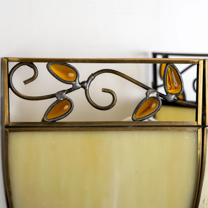 Бра Citilux Шербург CL440411