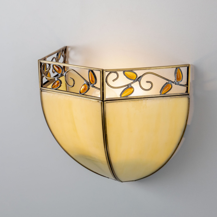 Бра Citilux Шербург CL440411