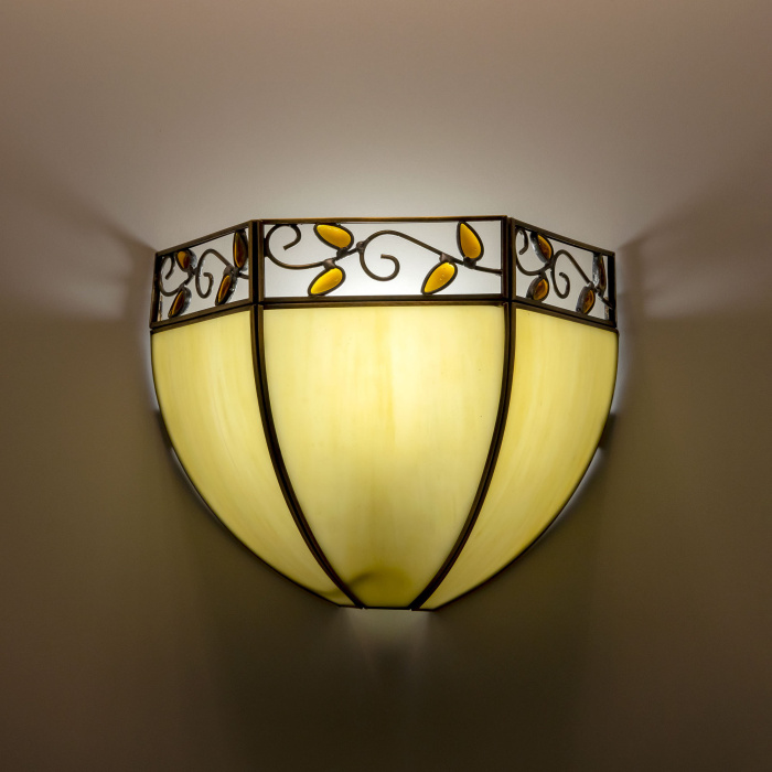 Бра Citilux Шербург CL440411