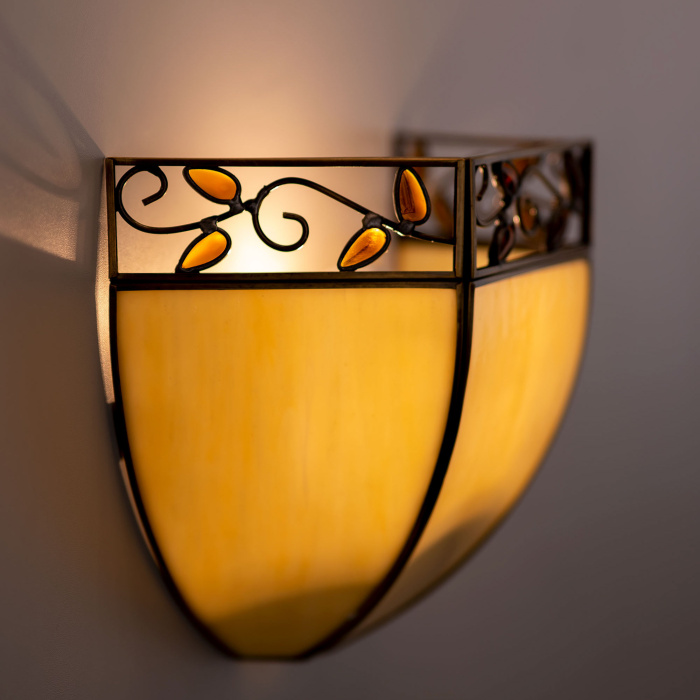 Бра Citilux Шербург CL440411