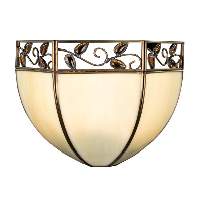 Бра Citilux Шербург CL440411