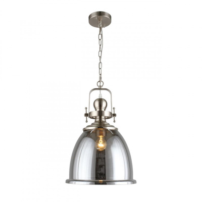 Светильник подвесной Aployt Darunia APL.629.06.01