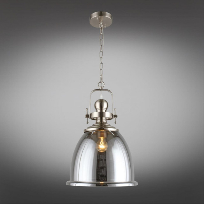 Светильник подвесной Aployt Darunia APL.629.06.01