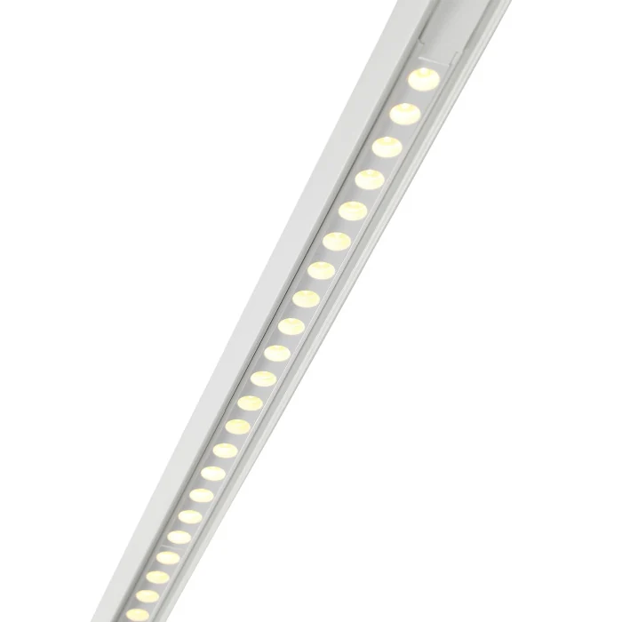 Трековый магнитный светильник ST Luce Skyline 48+ ST1361.536.24
