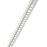Трековый магнитный светильник ST Luce Skyline 48+ ST1361.536.24